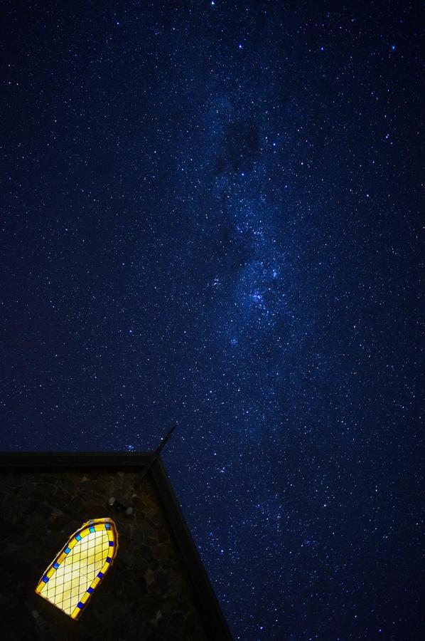 Inspiring Views B&B Wodonga Dış mekan fotoğraf